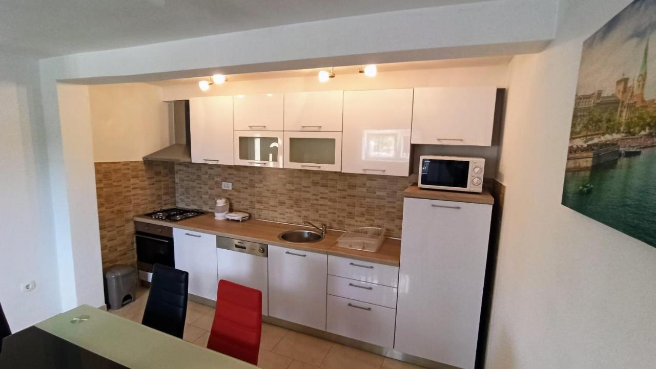 Babino Polje Holiday Apartments Maslina Paho מראה חיצוני תמונה