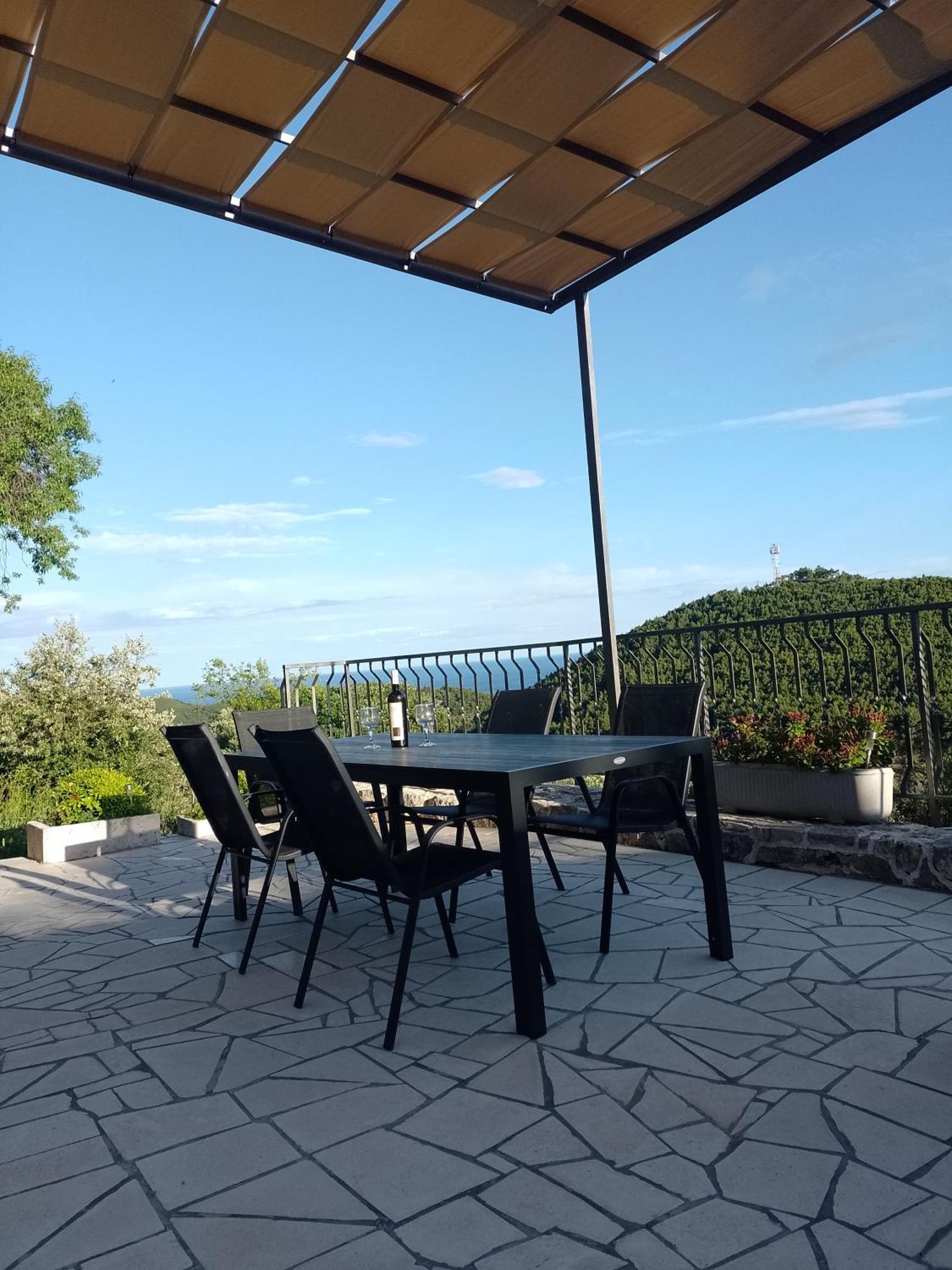 Babino Polje Holiday Apartments Maslina Paho מראה חיצוני תמונה