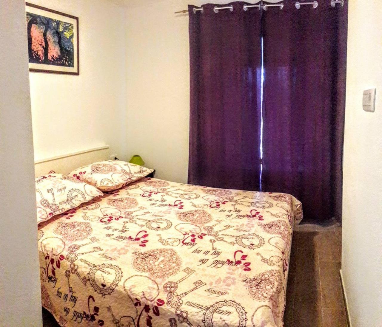 Babino Polje Holiday Apartments Maslina Paho מראה חיצוני תמונה