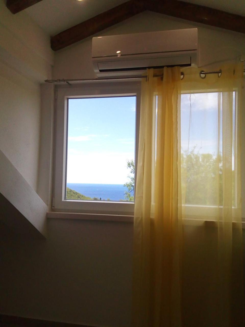 Babino Polje Holiday Apartments Maslina Paho מראה חיצוני תמונה