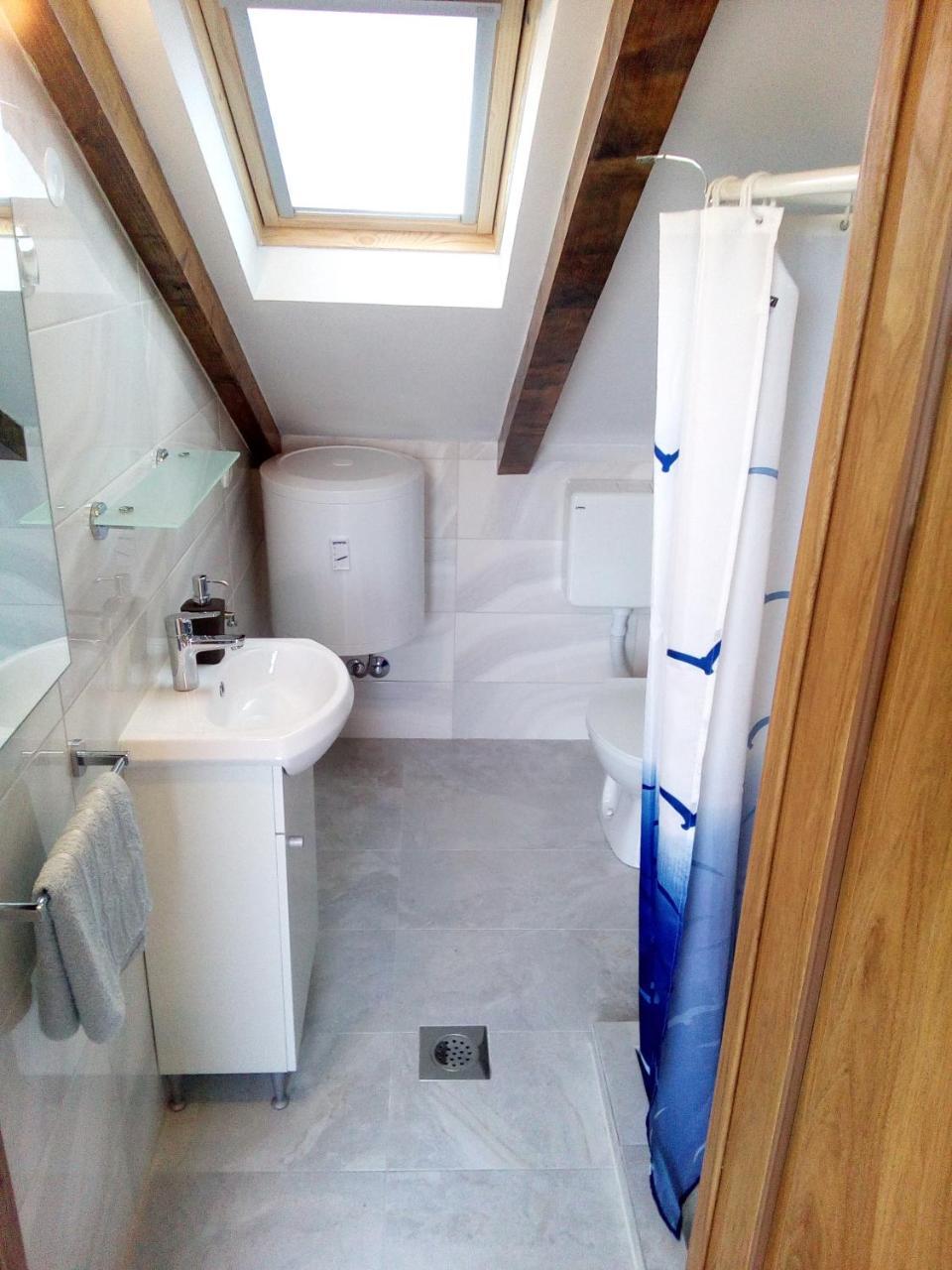 Babino Polje Holiday Apartments Maslina Paho מראה חיצוני תמונה