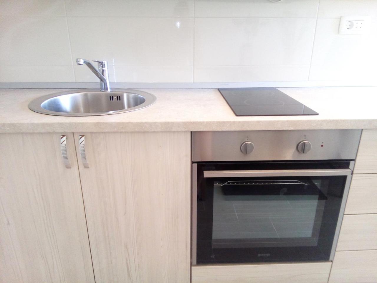 Babino Polje Holiday Apartments Maslina Paho מראה חיצוני תמונה