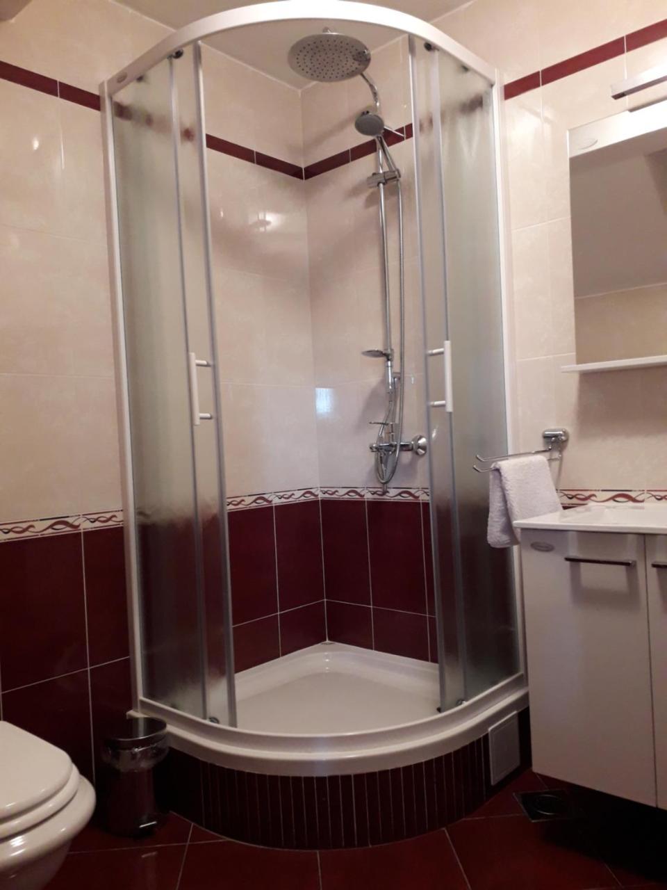 Babino Polje Holiday Apartments Maslina Paho מראה חיצוני תמונה