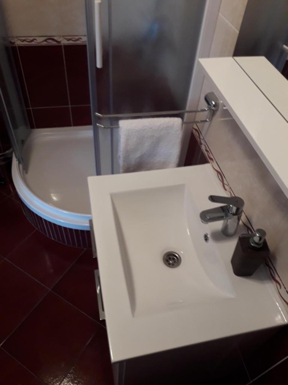Babino Polje Holiday Apartments Maslina Paho מראה חיצוני תמונה