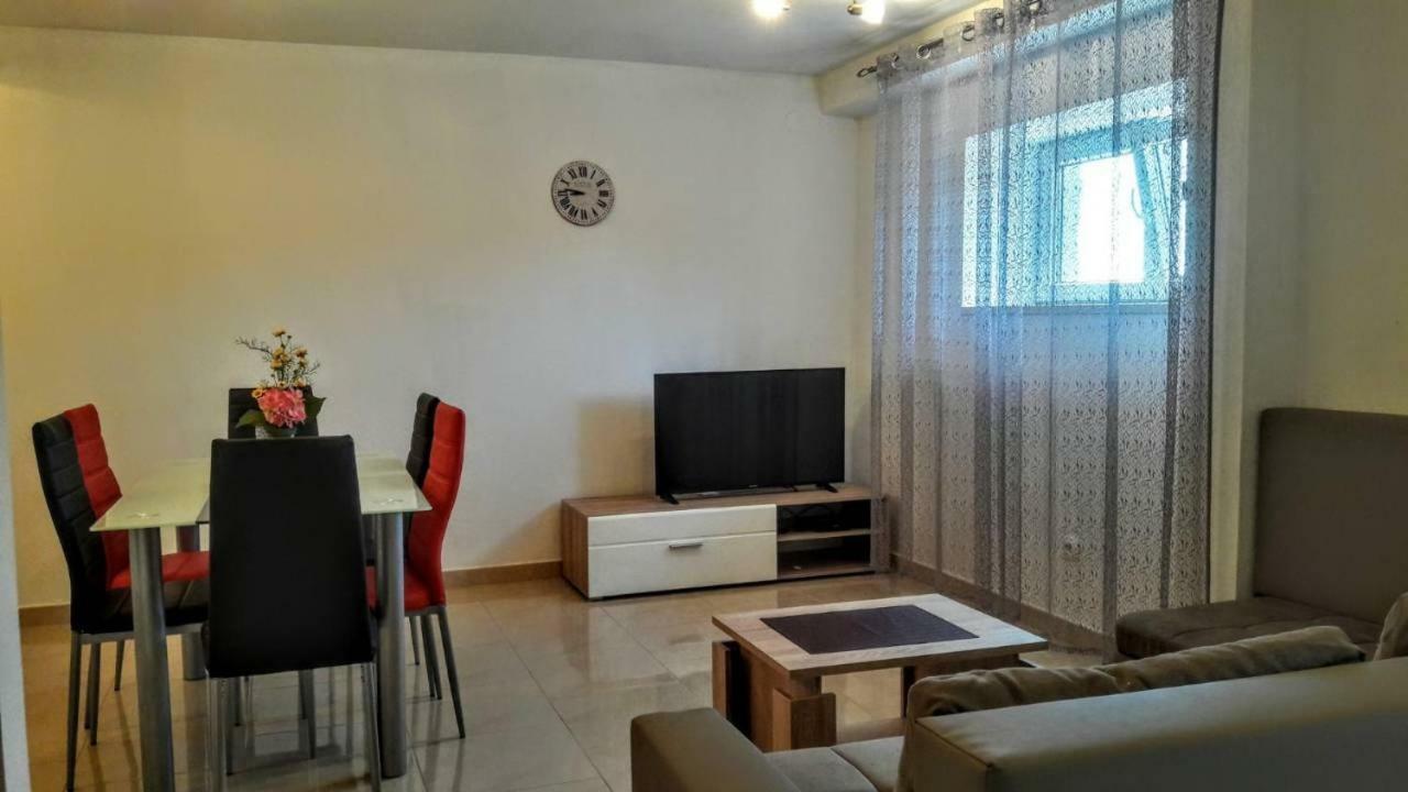 Babino Polje Holiday Apartments Maslina Paho מראה חיצוני תמונה